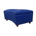 Sillon Curvo
