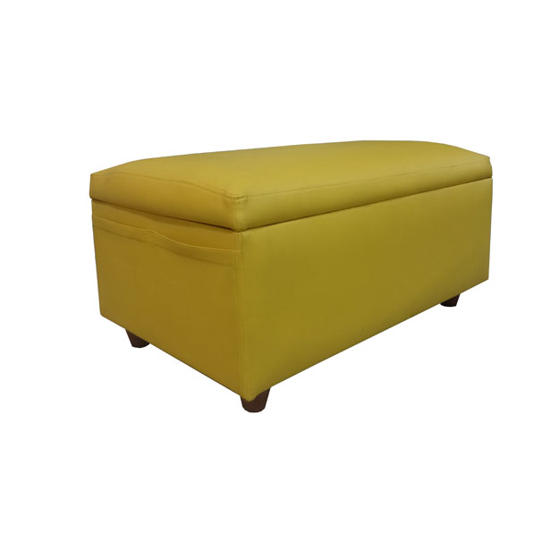 [MC-SF-05] Sillón Individual Shape