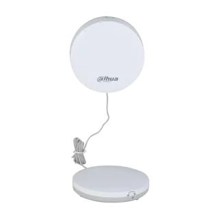 [DTF-DH00082] Dahua camara de red WizMind domo varifocal IR de 4 MP - 1.0.01.04.40580-0005 DH-IPC-HDBW5442E-ZHE