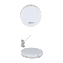 Dahua camara de red WizMind domo varifocal IR de 4 MP - 1.0.01.04.40580-0005 DH-IPC-HDBW5442E-ZHE