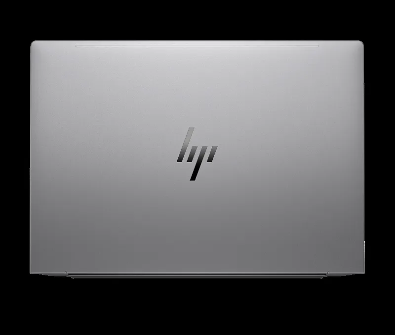 [DTF-HP02338] HP notebook Zbook Power G11 16" Ryzen 9,32 GB,1 TB, RTX A1000, WIN 11 A41TMLT