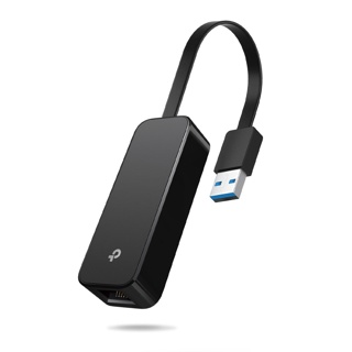 TP-link adaptador a RJ45  UE306 USB