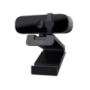 Trust tanor webcam Full HD de 1080p negro - 25548