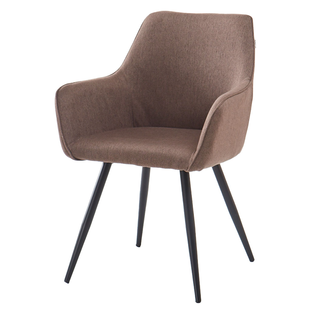 SILLA COMEDOR CAFÉ