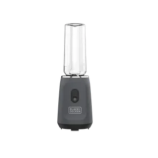 Black + Decker licuadora personal 300W - PB2209BD-LA