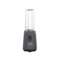 Black + Decker licuadora personal 300W - PB2209BD-LA