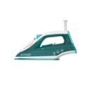 Black + Decker plancha de vapor para ropa - IRBD352