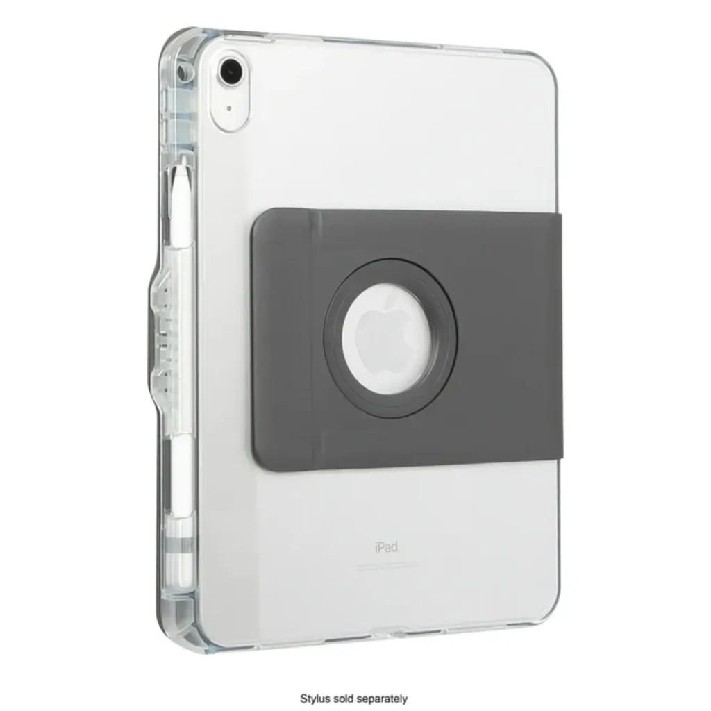 [DTF-TG00264] Targus maletin versavu para ipad 10th generacion 10.9"" - THD936GL