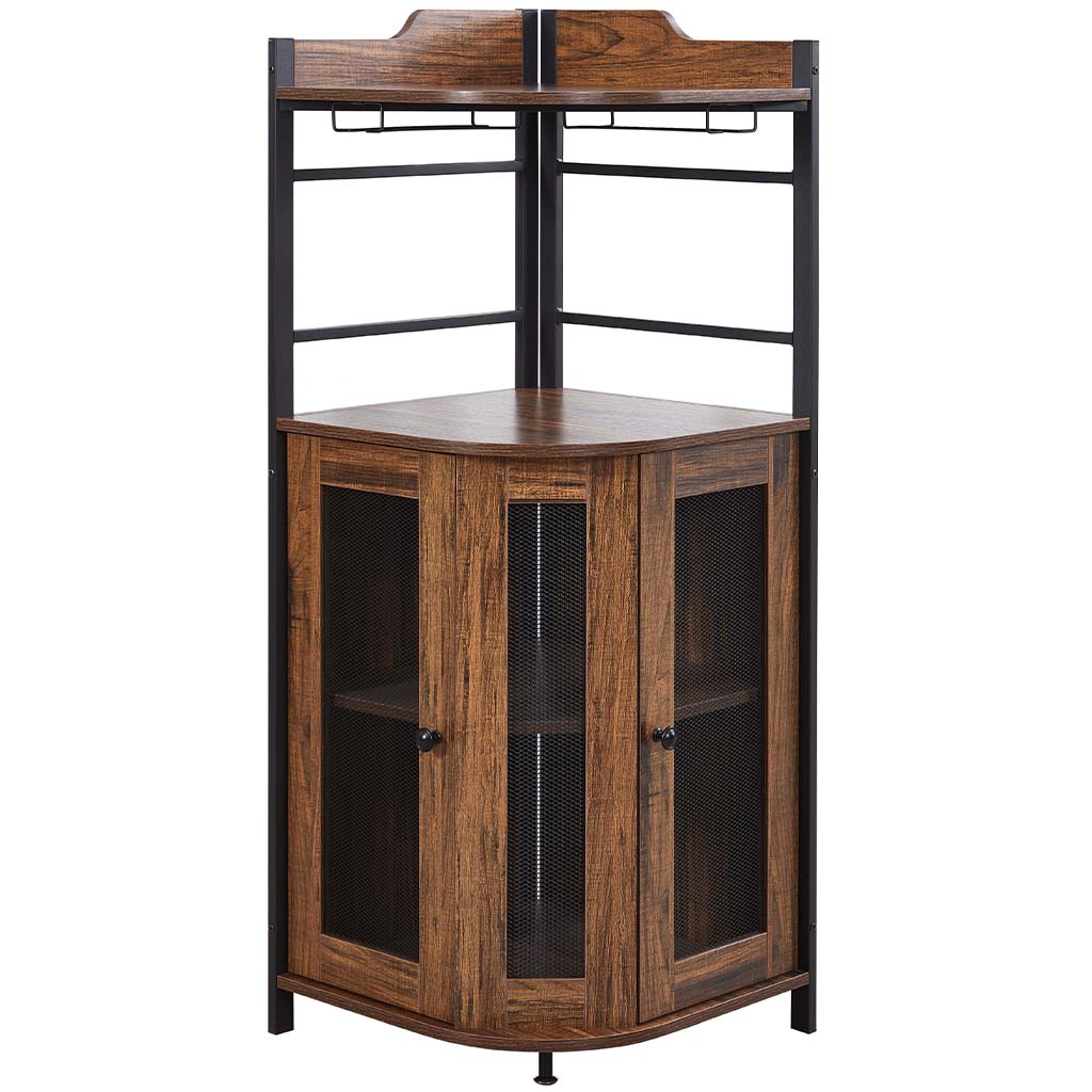 [TK-MS-57] MESA BAR 48CMX48CMX130CM