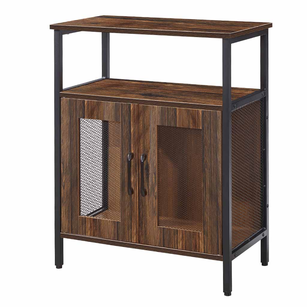 ESTANTE COCINA 60CMX34CMX79CM