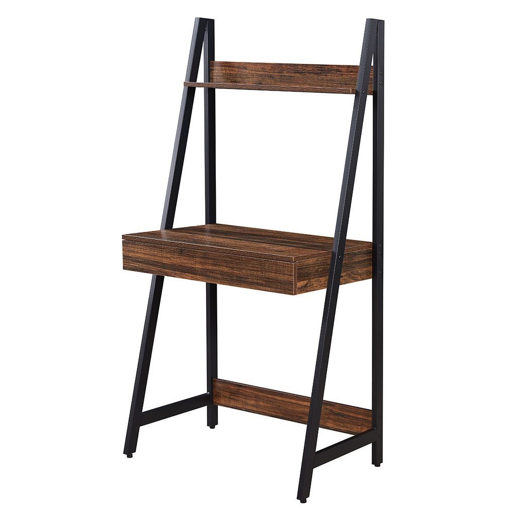 [TK-EM-07] CENTRO DE COMPUTO 74CMX48CMX147.5CM