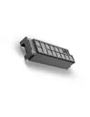 Epson caja de mantenimiento WF- C400 / C550 C12C937201