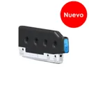 Epson cartucho de tinta Cyan WF-C400 T08K220