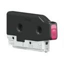 Epson cartucho de tinta Magenta WF-C400 T08K320