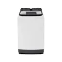 Midea Lavadora Carga superior de 18 kg Blanco MA512W18/W