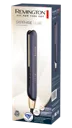 Remington alisadora Sapphire Luxe - S5805-110F