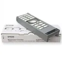 Epson Caja de mantenimiento para SP3800 y SP3880- T582000