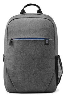 [DTF-HP02372] HP Mochila Prelude G2 15,6" 1E7D6UT