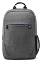 HP Mochila Prelude G2 15,6" 1E7D6UT
