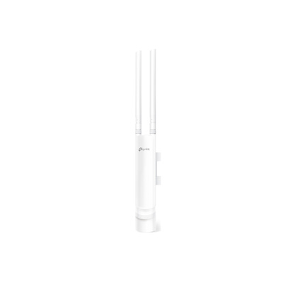 [DTF-TP00120] TP-link Access point interiores  AC1350 EAP225