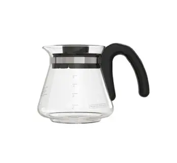 Black + Decker Repuesto cafetera 5 tz CM0700, CM0750 y CM0755. - CM0701GC