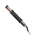 Remington plancha alisadora terapia de biotina y colageno - S33A-110F