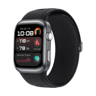 [DTF-HU00100] Huawei reloj inteligente D2 negro Luca-B19 55020DAF