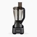 Power XL licuadora procesadora de alimentos digital sensimax - BL7019-2MPLA