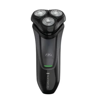 Remington afeitadora rotativa style - R4011