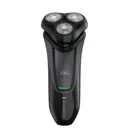 Remington afeitadora rotativa style - R4011