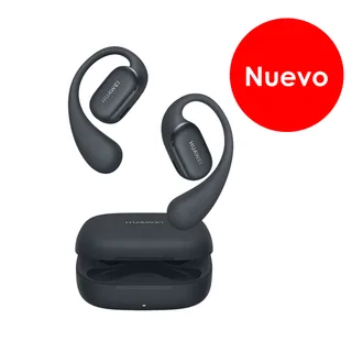 [DTF-HU00123] Huawei FreeArc Auriculares Inalámbrico 55038108