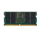 Kingston memoria so dimm DDR5 5600MHz – 16GB - KVR56S46BS8-16