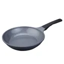 Westinghouse sarten de aluminio fundido de 30 cm - WCFP2008030CMG