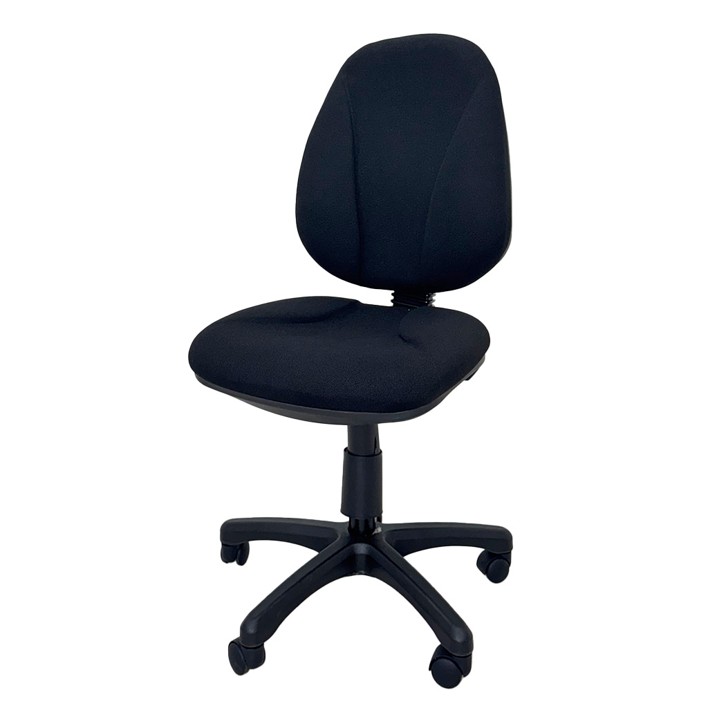 Silla Secretarial 