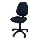 Silla Secretarial 