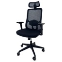 Silla Semi Ejecutiva
