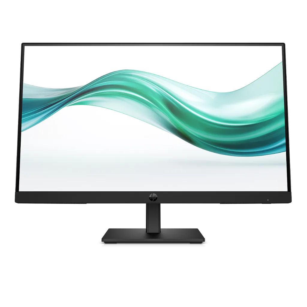 [DTF-HP02373] HP Monitor Serie 3 Pro 21.5 " FHD 322ph B0BN7UT