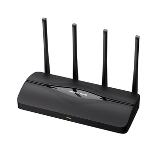 [DTF-TP00285] TP Link  router mercusys BE3600 dual band wi-Fi 7 - MR27BE