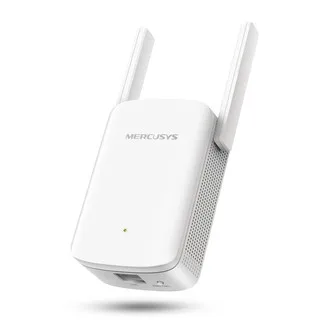 TP Link extensor de red AX1500 Wi-Fi 6 mercusys - ME60X