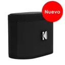 Kodak audio portable 5 W color negro - B0DQVCB8GJ