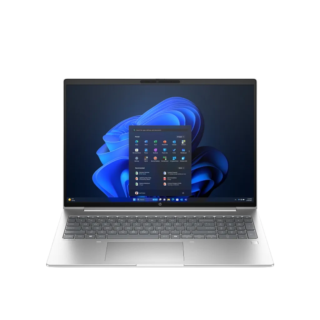 [DTF-HP02388] HP ProBook 4G1iR16 5-120U 16 16GB/512 PC C47TZAT