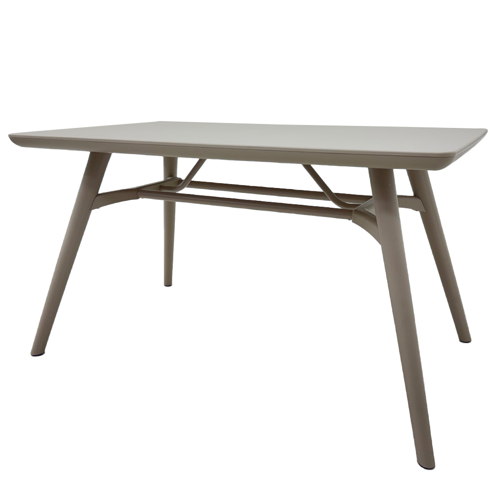 [TK-MS-60] Mesa Plástica