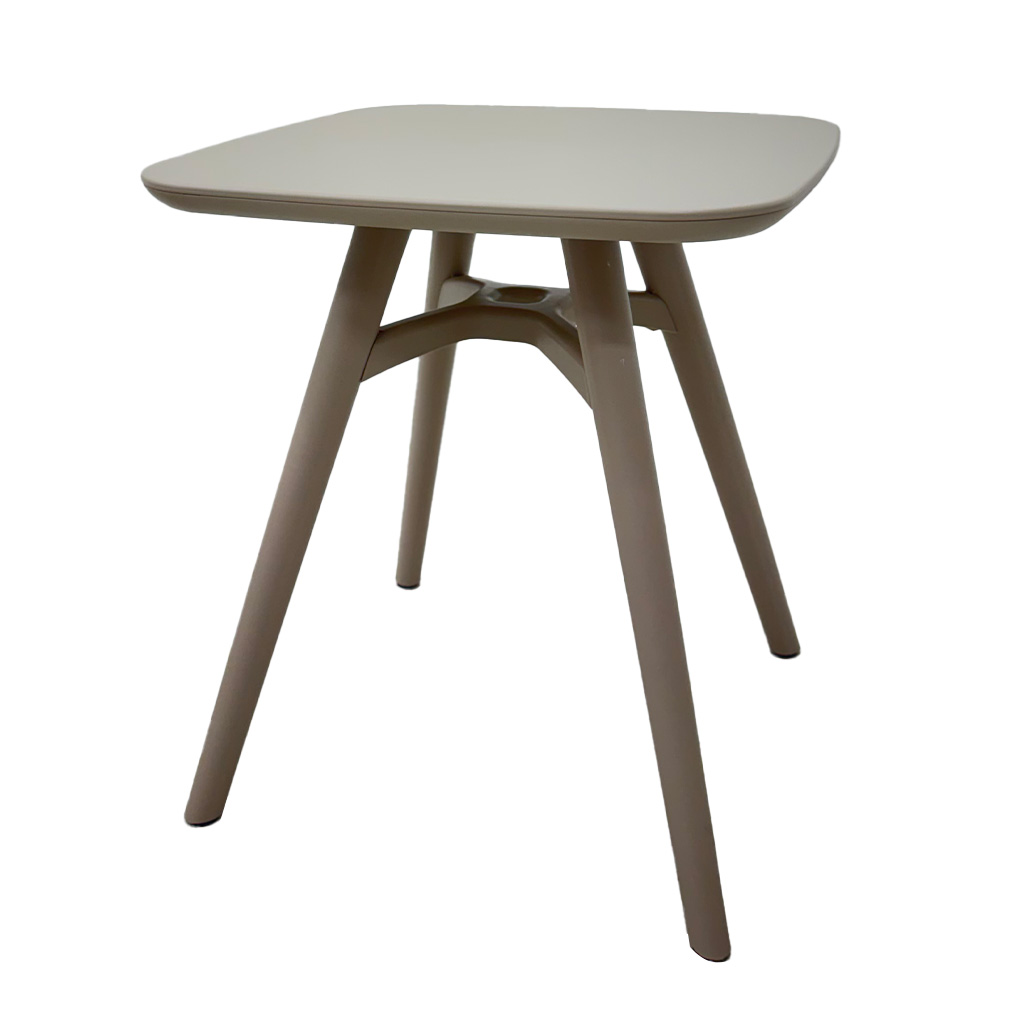 [TK-MS-61] Mesa plástica
