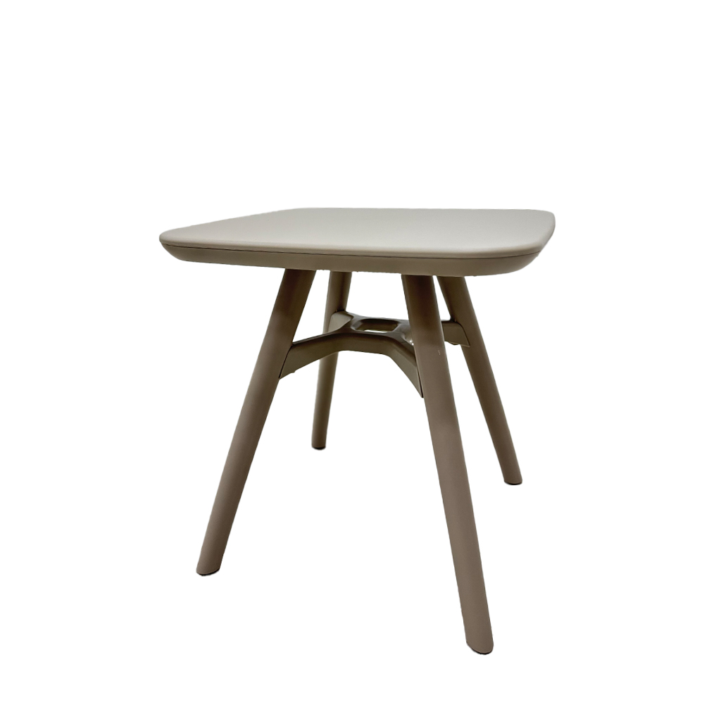 [TK-MS-63] Mesa plástica