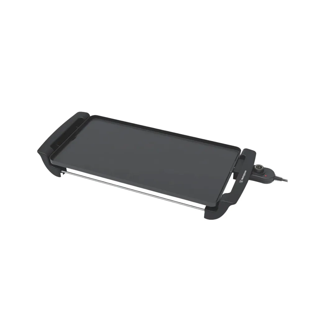 [DTF-WH00216] Westinghouse plancha de cocina electrica 1500W - WKGL13206