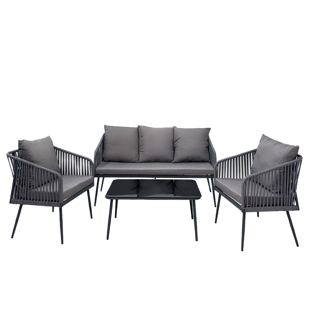SALA 3-1-1+MESA
