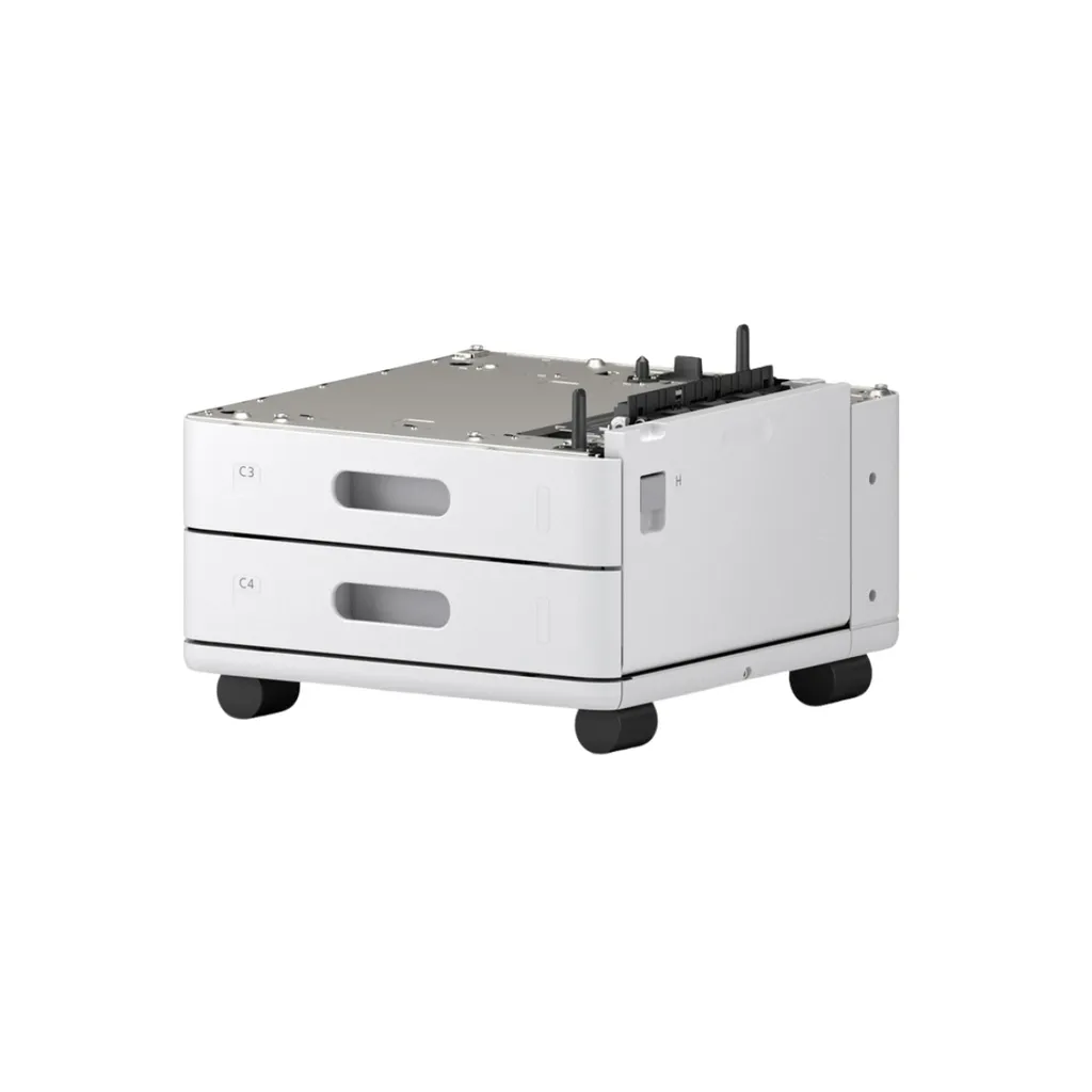 Epson bandeja doble opcional para AM-C400/550 - C12C937461