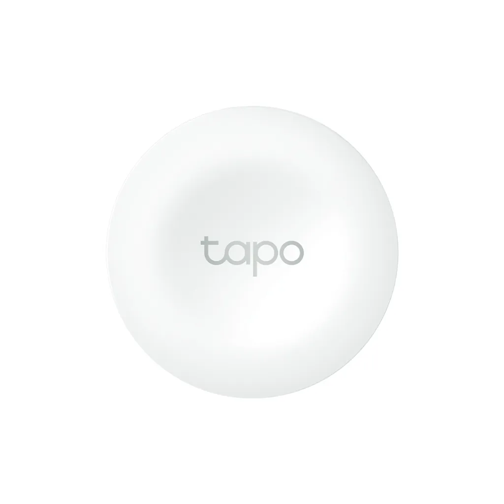 TP Link boton / regulador de intensidad inteligente - Tapo S200B