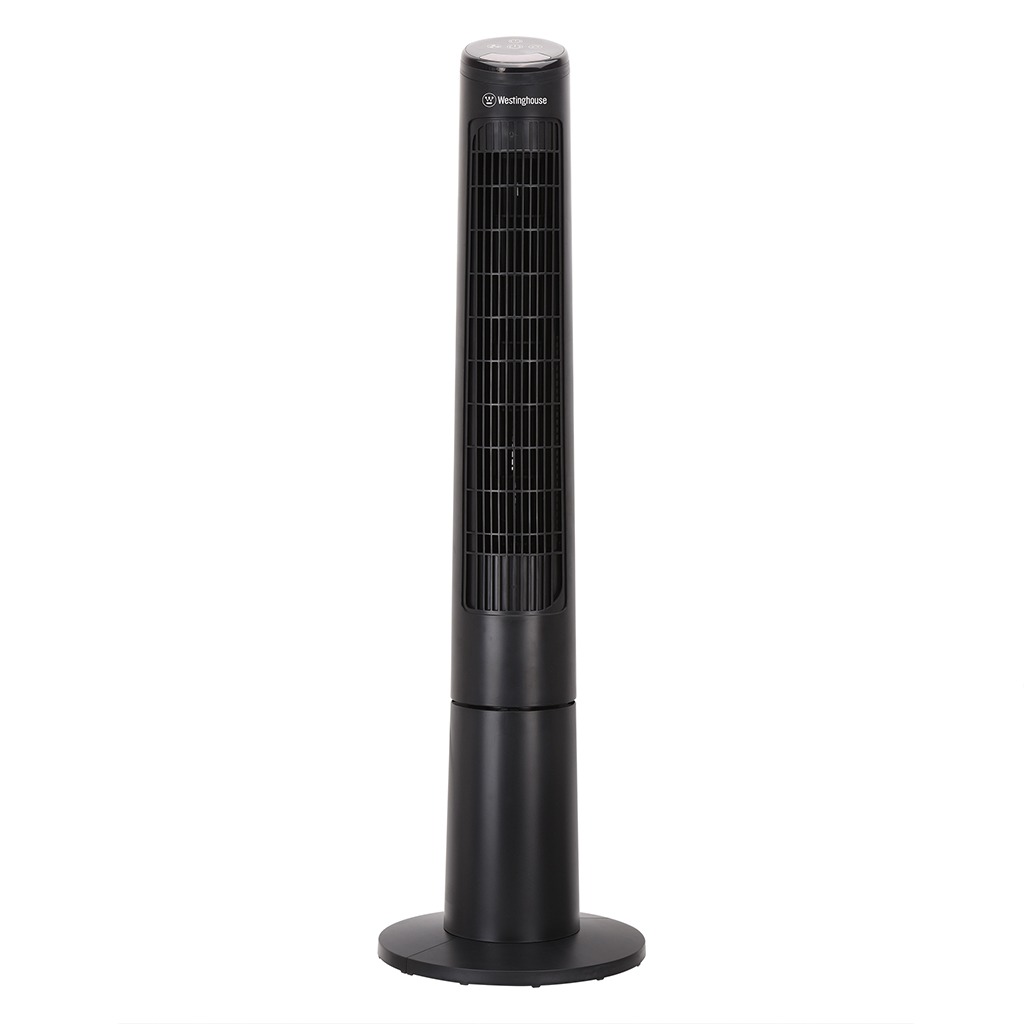 [TK-VT-58] Ventilador de torre
