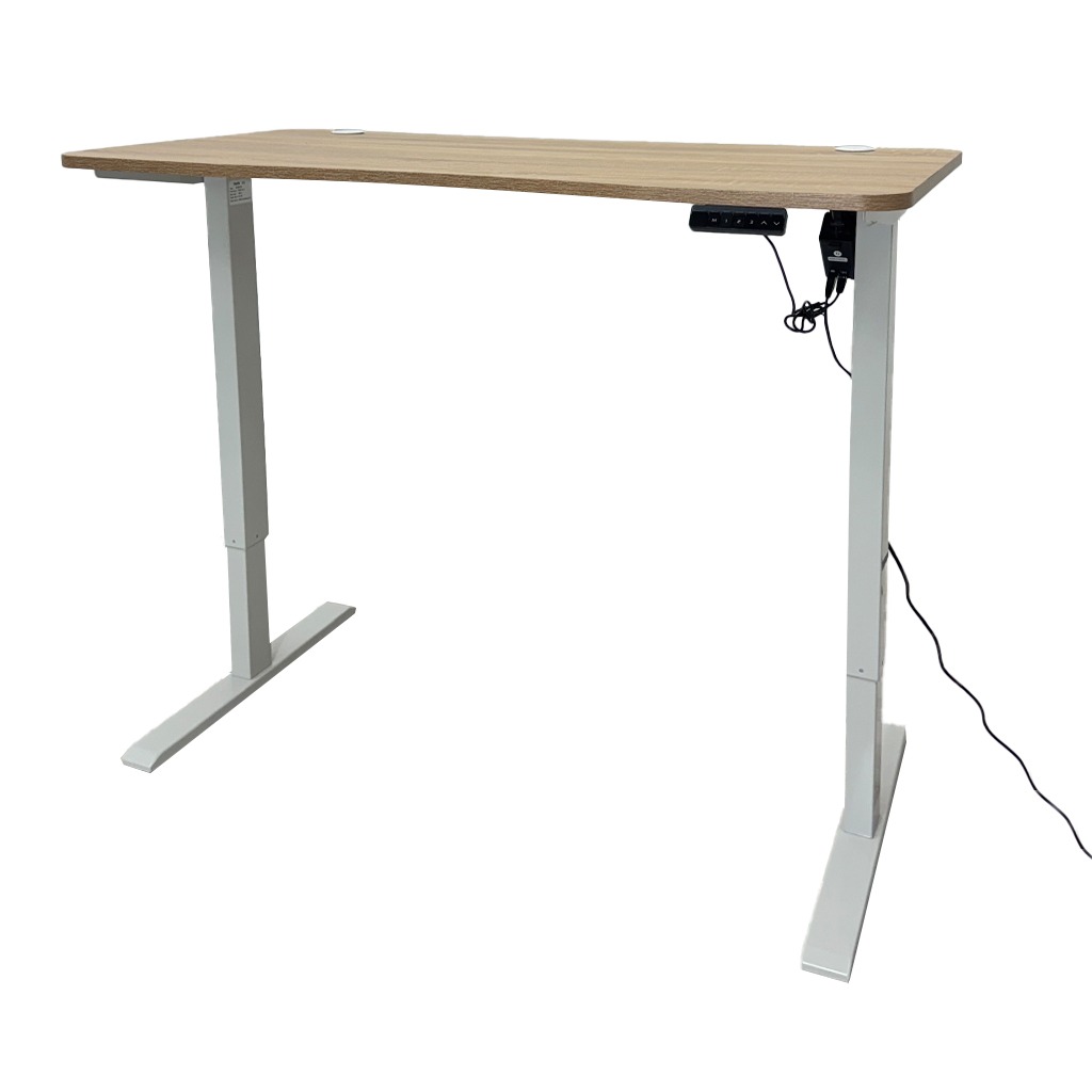 [TK-MS-66] Escritorio altura ajustable